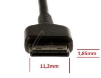GH39-00867A CBF Interface-Datenkabel SGH-M600,S