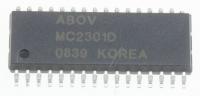MC2301 1003-002088 IC-LED-Treiber,MC2301,SOP,32P,20.78X7.5mm