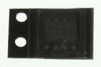 SAMSUNG 1103-001406 IC-EEPROM,AT24C512BN-SH25-T,512KBIT,64KX