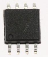 SAMSUNG 1107-001709 IC-FLASH-SPEICHER MX25L1605A, 16MBIT, 2MX8, S