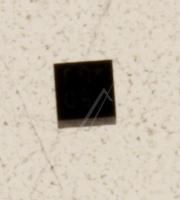 1203-004818 IC-Positionierer Festregler RP103 PLP 4P 1x1mm