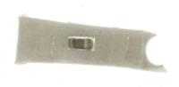 2203-006841 Keramikkondensator, Chip, 1000nF,10%,16V,X5R,1005