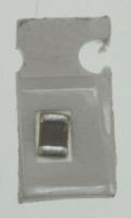 2203-007269 C-CER, Chip, 22000nF, 20%, 10V, X5RTP, 2012(0