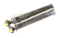 2501-001322 KONDENSATOR ,50UF,450VAC,AL CAN TYPE,53*50*125,