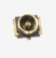 3705-001448 KOAX KONTAKT (DC-6GHZ, 50OHM)