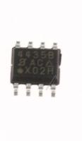 SAMSUNG 0505-002169 FET-SILIZIUM, SI4435BDY-T1-E3, P, -30V, -9.1A
