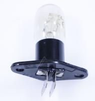 COM 20W-230V PÆRE TIL MIKROBØLGEOVN