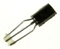 0501-000316 KSA928A TRANSISTOR
