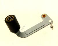 AC66-32217A Hebel Andruckrolle Roller(Baugruppe
