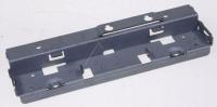 SAMSUNG BN61-03790A STANDFUSSHALTERUNG LINKS