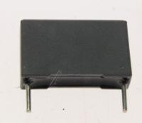 18NF-630V 30012003 KONDENSATOR MKP 630V DC/622VPP