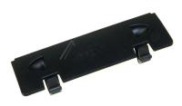 SAMSUNG BN63-05618B FUSSABDECKUNG