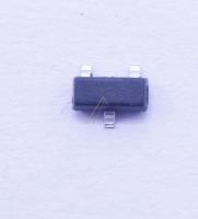 100V-0,2A MMBD4148SE DIODE FAST, 0,2A, 100V, SMD