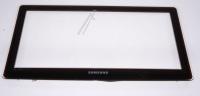 SAMSUNG BN96-10193B FRONT