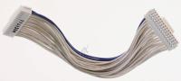 SAMSUNG BN39-01099M LEITUNGSVERBINDER UN40B7000WF UL1007#26 30
