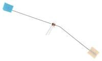 RD10ES(B2) Z-Diode (Si 500mW 9.9V 5M