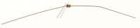 RD11ES(B2) Z-Diode (Si 500mW 11.05V