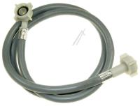 40014423 Inntaksslange 1,5m