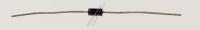 SAMSUNG UF4007 0402000012 (DNA)DIODE-RECTIFIER UF4007,1K