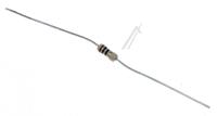 SAMSUNG 100R-0,25W 2001-000110 MOTSTAND, 10OHM,5%,0,25W,AA,TP,2