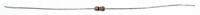 SAMSUNG 2001-000924 WIDERSTAND 680OHM 5% 0,125W AA TP 1.8X3.2