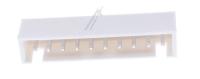 SAMSUNG 3711-000577 STECKVERBINDER-HEADER BOX 10P 1R 2.5