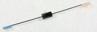 SAMSUNG 0402-000243 DIODE-GLEICHRICHTER RC2-V1,2000V,0
