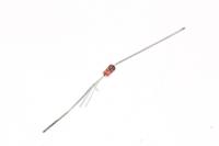 SAMSUNG UZP43B 0403-000571 DIODE-ZENER, 43V,40-