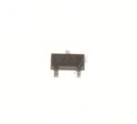 SAMSUNG 0504-000156 TR-DIGITAL PNP 200MW 22K