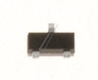 0505-000110 FET-Silizium 2N7002,N,60V,1