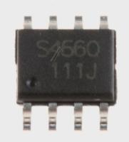 SAMSUNG 1201-000163 IC-OP AMP 4560,SOP,8P,15