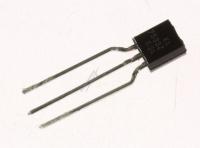 1202-000001 IC, 7533,TO