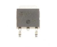 SAMSUNG 1203-001293 IC-POSITION FEST GEREGELT . 033,T0-252