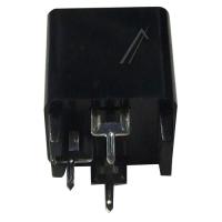 SAMSUNG 1404-001026 TERMISTOR-PTC, 7OHM,20%,-,290