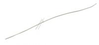 SAMSUNG 3812-000219 VAIER (NO SHEATH CU TCWA,300V,52MM)