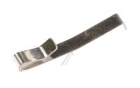 SAMSUNG DB67-60030A (DNA)SPRING-SENSOR,STS-202,T0.4,