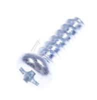 SAMSUNG 6003-000170 SKRUE