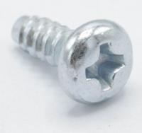 SAMSUNG 6003-000283 SKRUE (M3, L8)