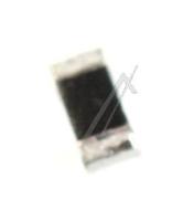 2007-000157 R-Chip 47kOhm,5%,1/16