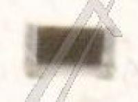 2007-000170 R-Chip 1MOhm, 5%