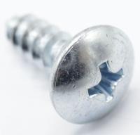 SAMSUNG DC60-20057A SCREW-TAPPING,1-5X16,FE,FZY