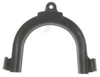 SAMSUNG DC62-10278A BØYLE/HOLDER TIL AVLØPSSLANGE