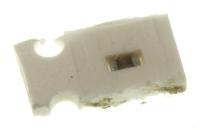 2203-000236 Keramikkondensator Chip 100pF 5% 50V NP0 1608 T