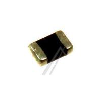 SAMSUNG 2203-000239 SNA C-KERAMIK CHIP 100PF 5% 50V NP0 2012