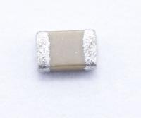 SAMSUNG 0,01UF-50V 2203-000260 KERAMIKKONDENSATOR CHIP 10NF 10% 50V X7R 2012