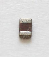 SAMSUNG 2203-000444 KERAMIKKONDENSATOR CHIP 1NF 10% 50VX7R 2012