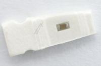 2203-002525 Keramikkondensator Chip 560pF 10% 50V