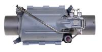 ELECTROLUX / AEG 080714B 1560734012 VARMEELEMENT 2000W-230V, D:32MM