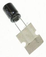SAMSUNG 2401-001358 C-AL 470ΜF,20%,10V,