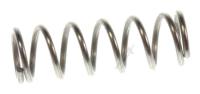 JC61-70932A Federführung DEVE ML-5000A, SUS304 WPB, PI
